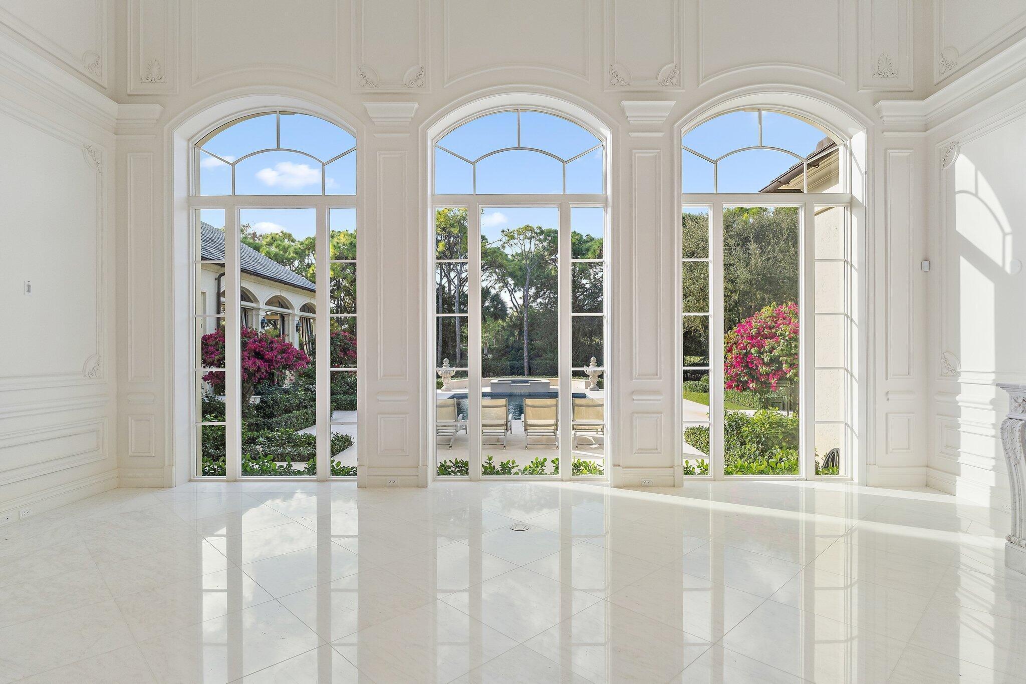 146 Bears Club, Jupiter FL 33477