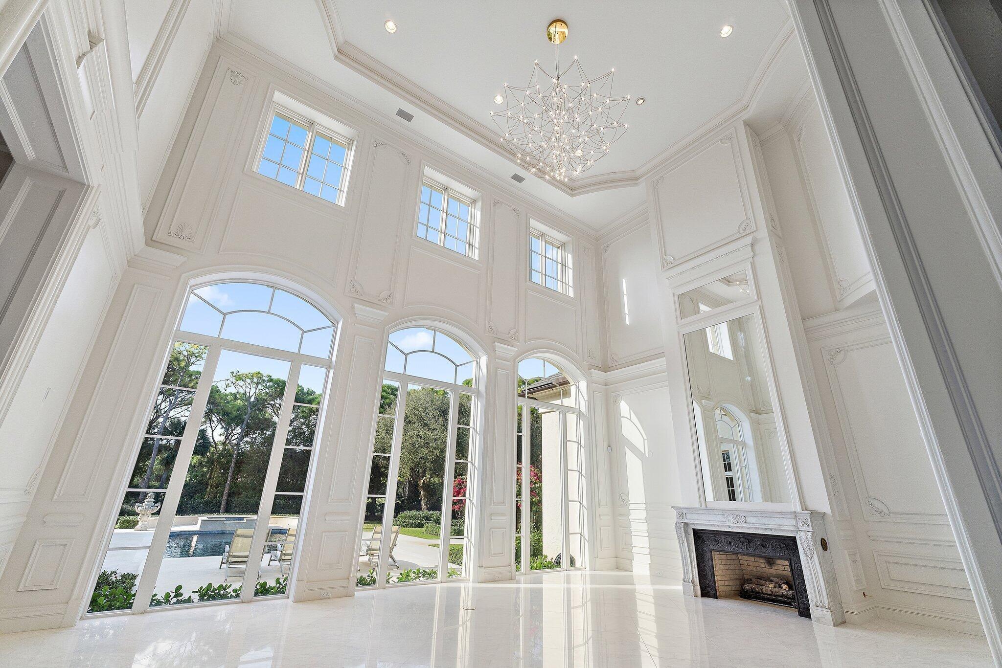 146 Bears Club, Jupiter FL 33477