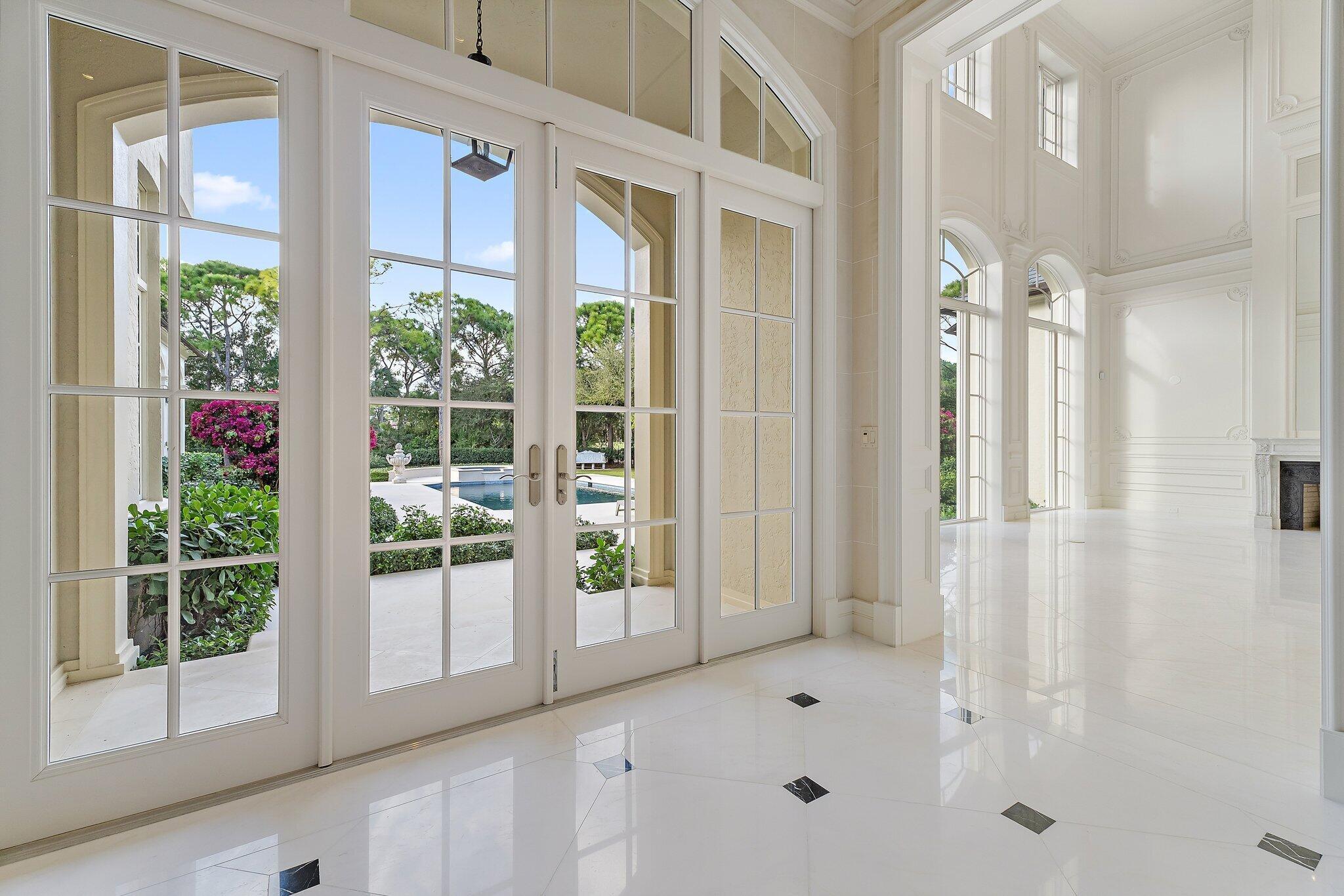 146 Bears Club, Jupiter FL 33477