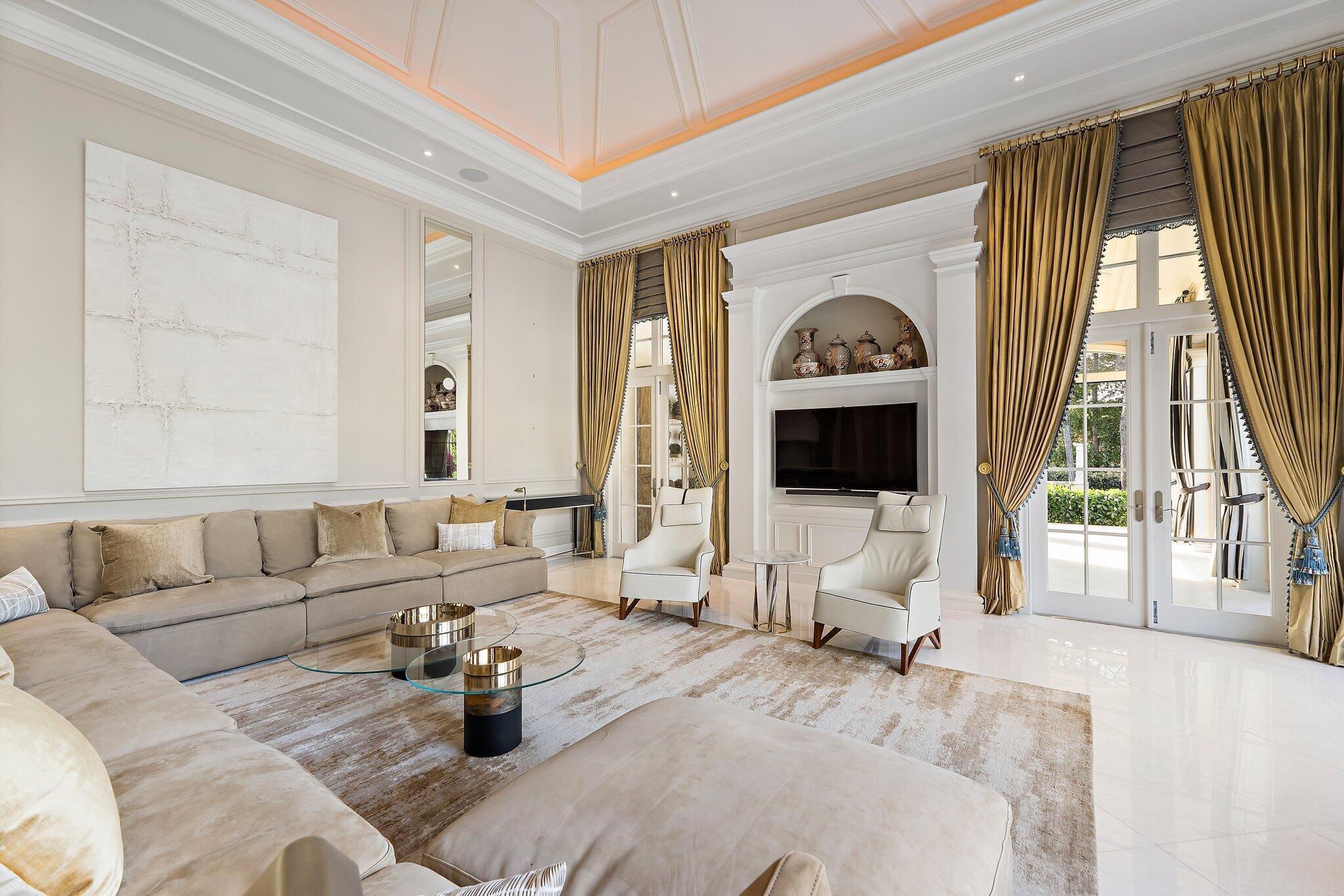 146 Bears Club, Jupiter FL 33477