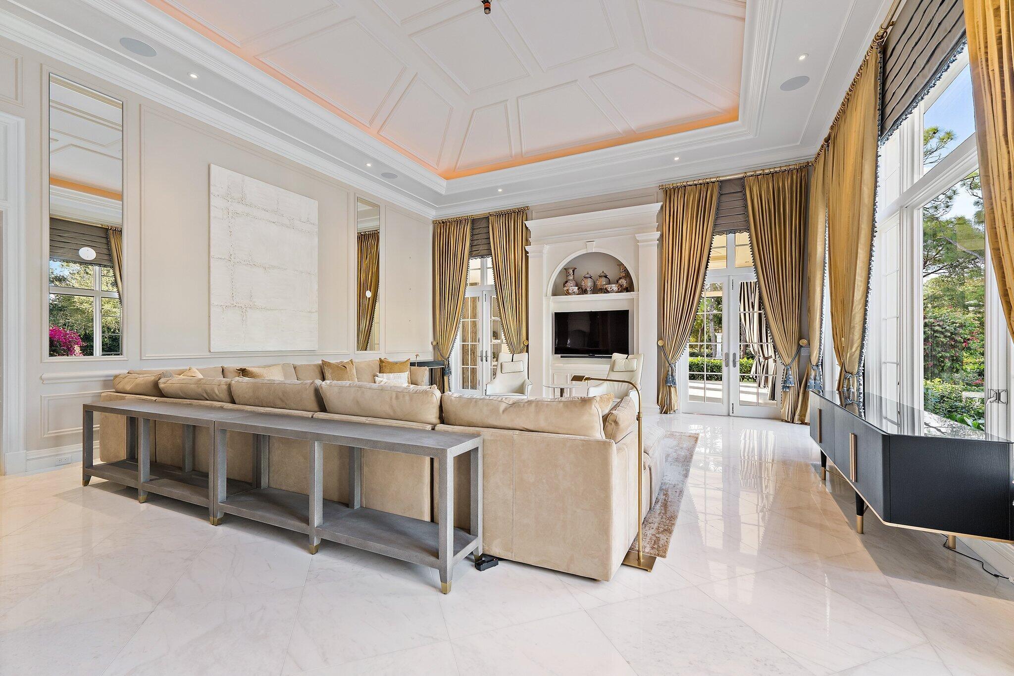 146 Bears Club, Jupiter FL 33477