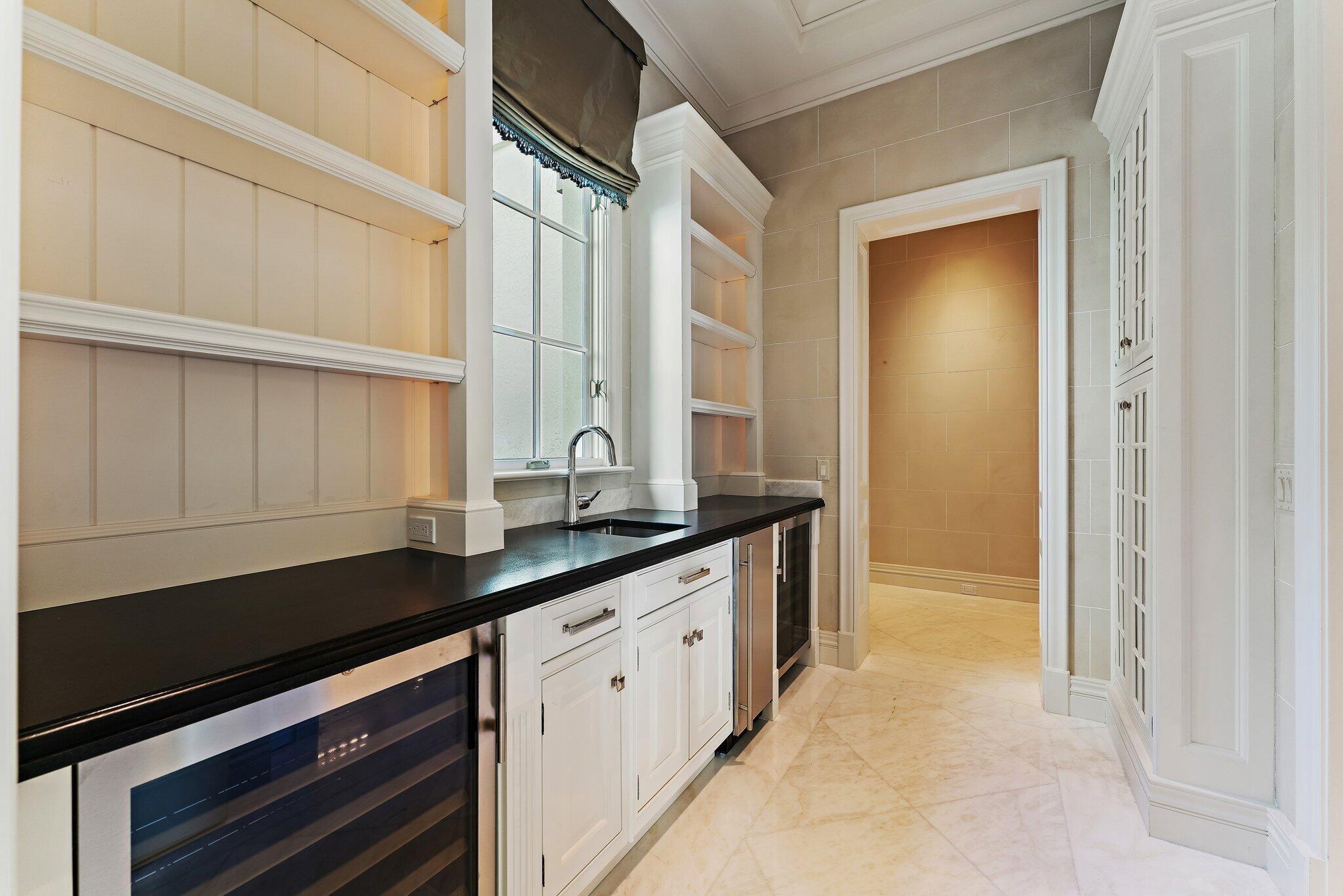 146 Bears Club, Jupiter FL 33477