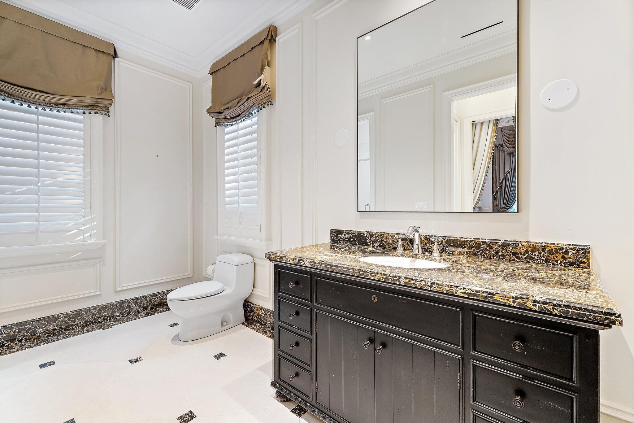 146 Bears Club, Jupiter FL 33477