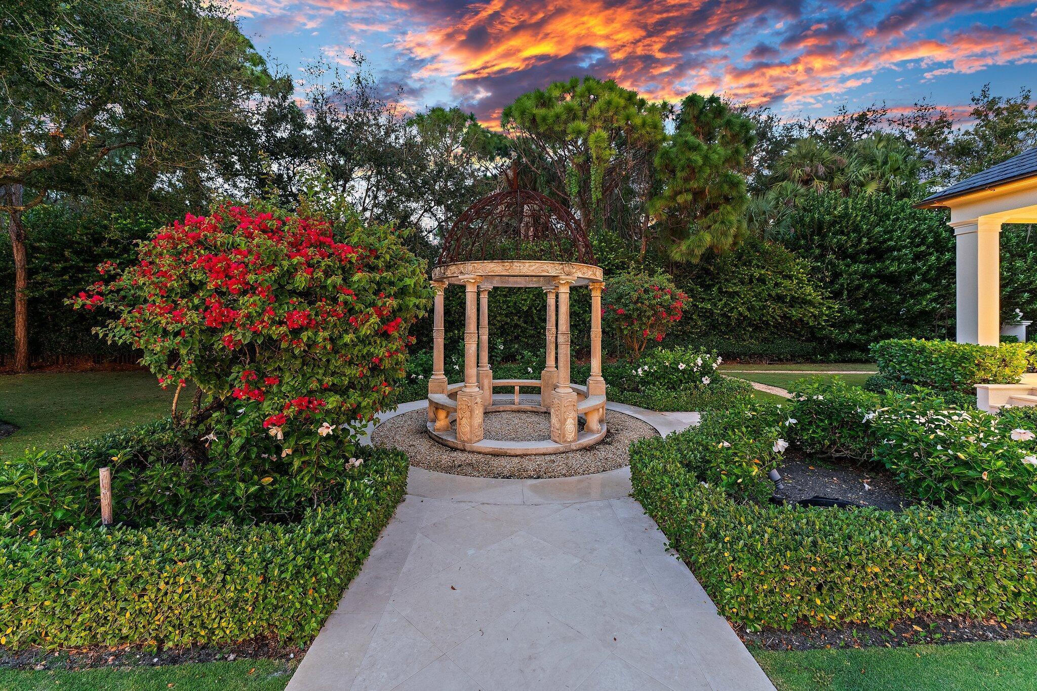 146 Bears Club, Jupiter FL 33477