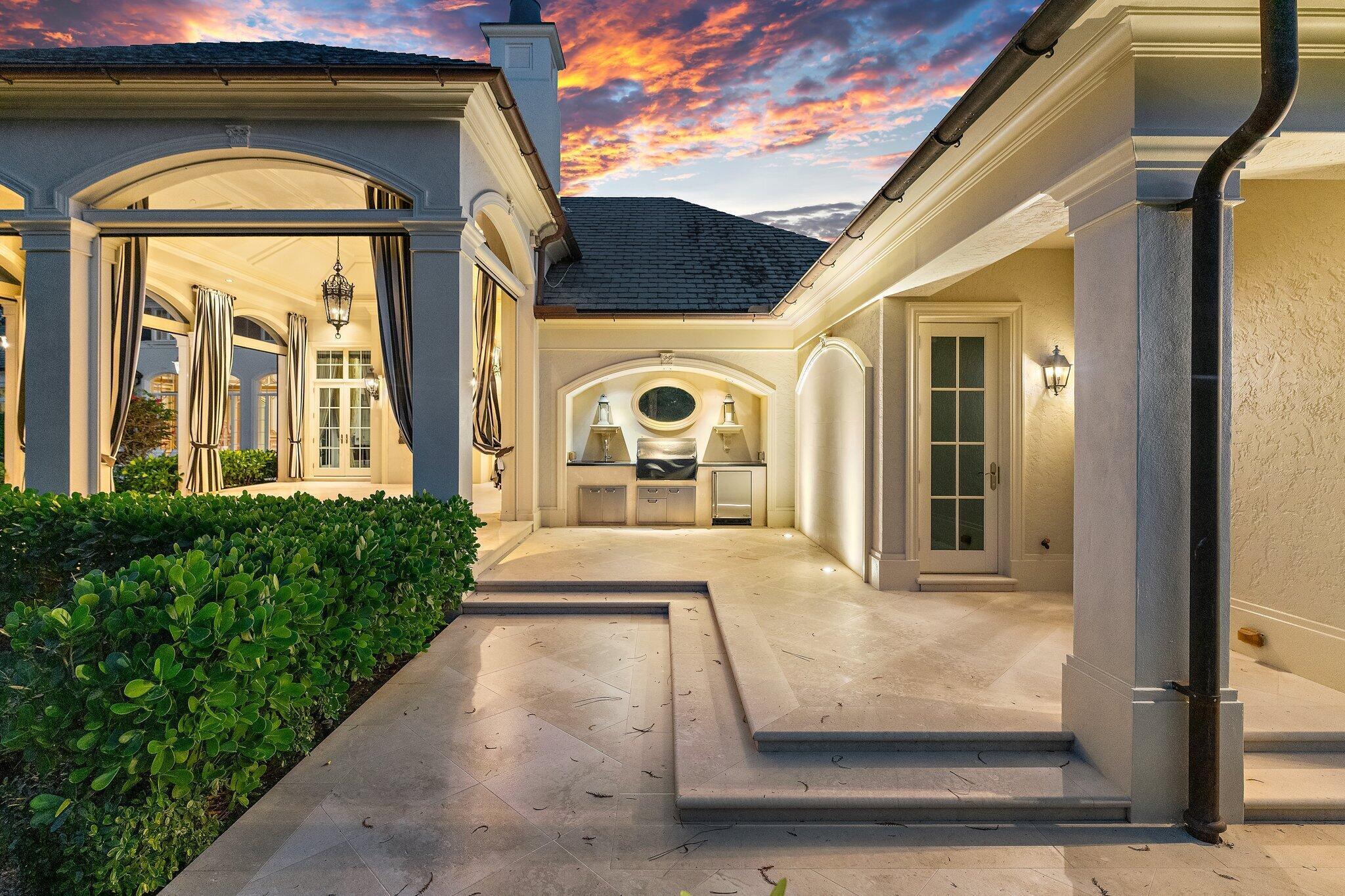 146 Bears Club, Jupiter FL 33477