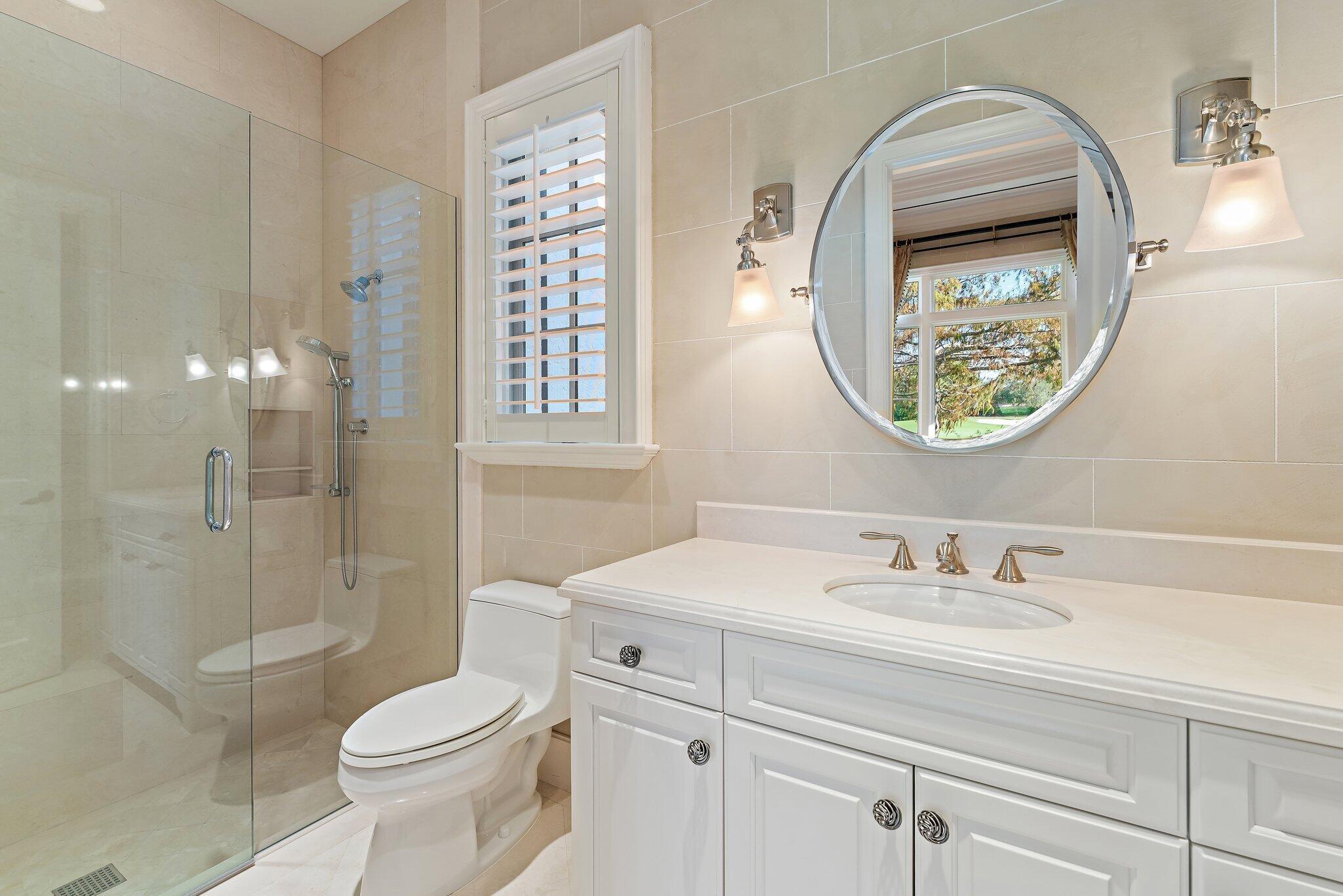 146 Bears Club, Jupiter FL 33477