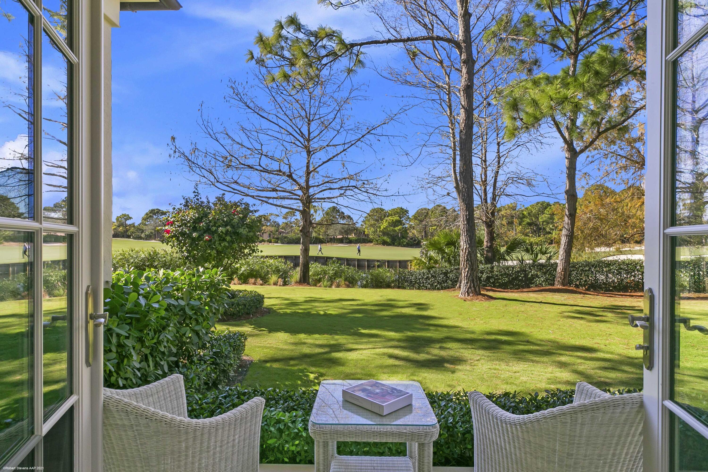 146 Bears Club, Jupiter FL 33477
