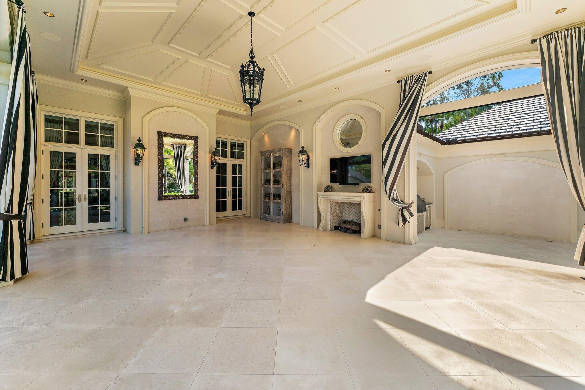 146 Bears Club, Jupiter FL 33477