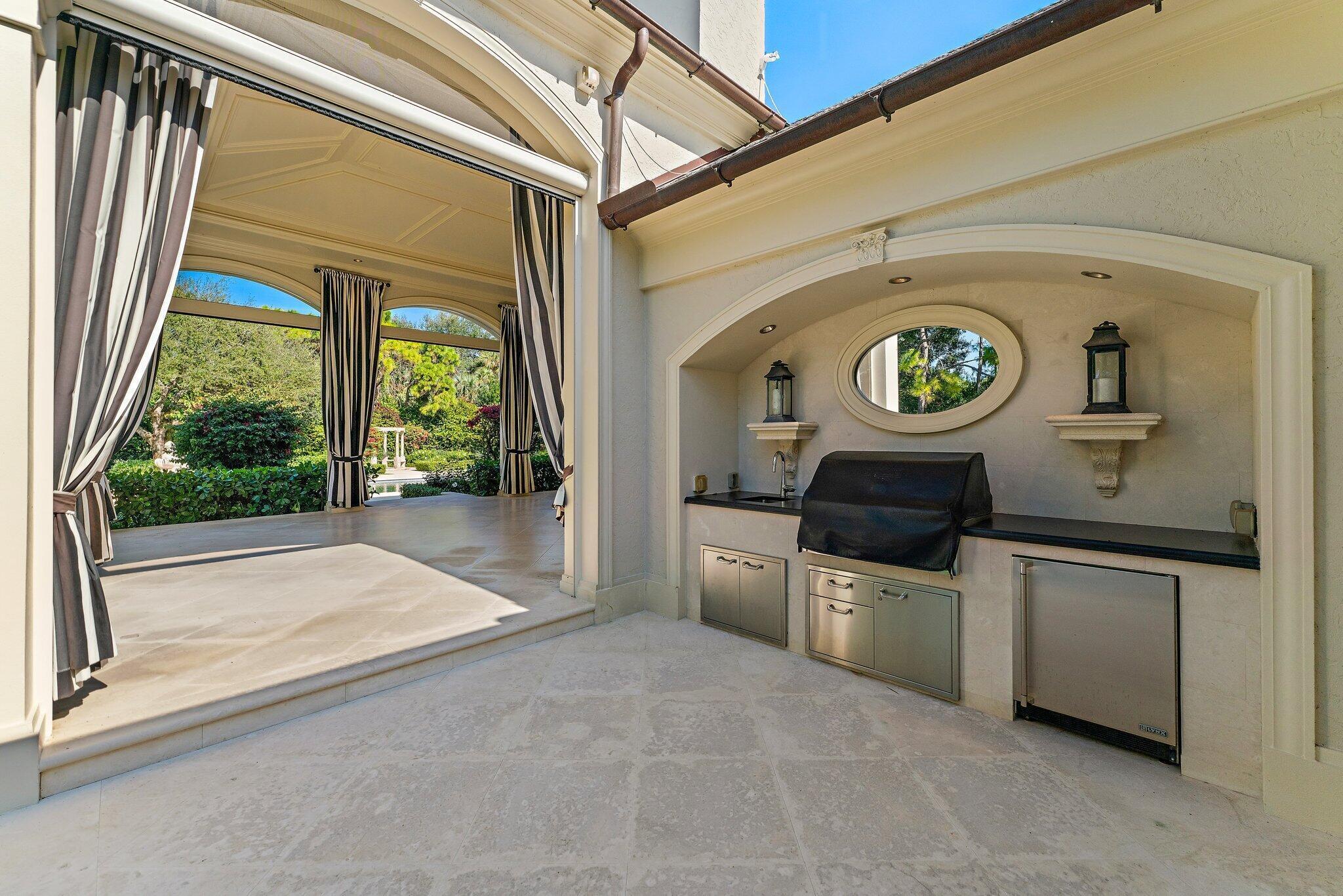 146 Bears Club, Jupiter FL 33477