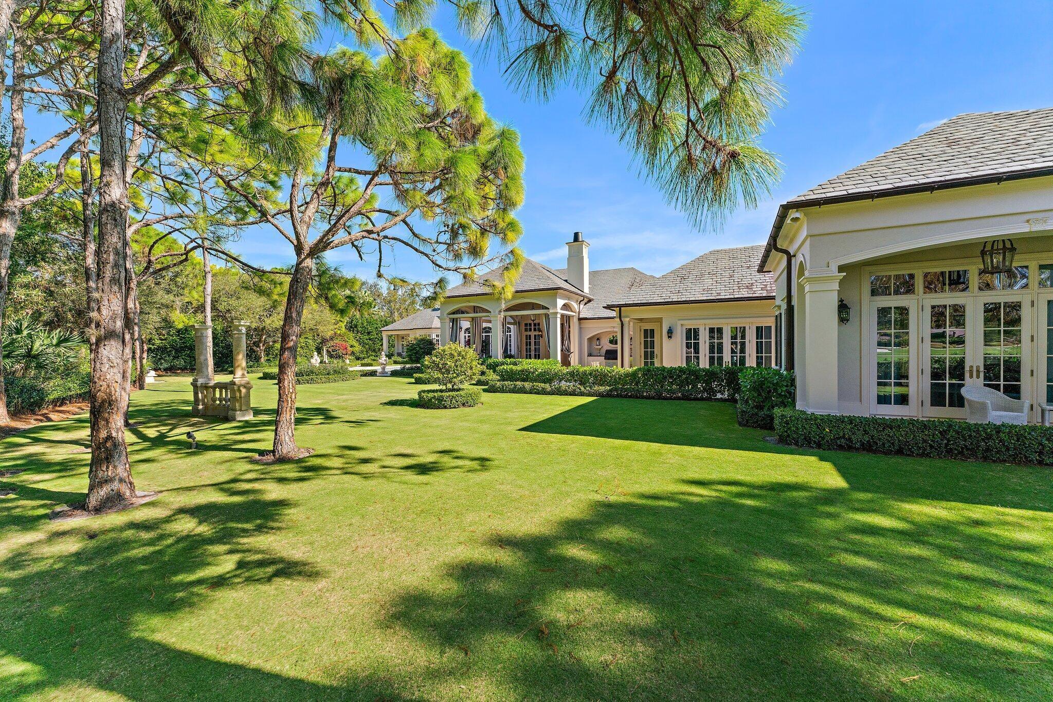 146 Bears Club, Jupiter FL 33477