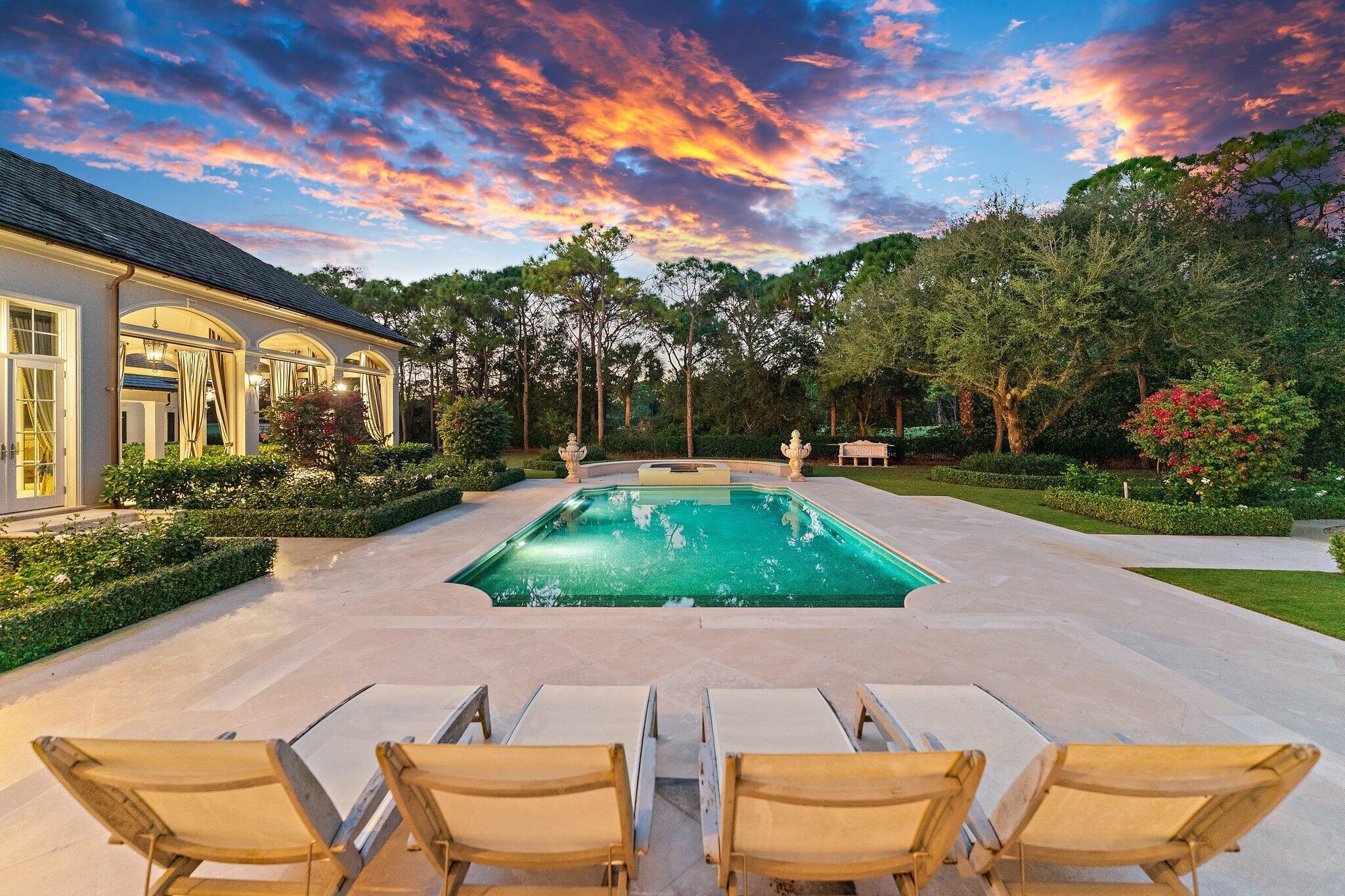 146 Bears Club, Jupiter FL 33477