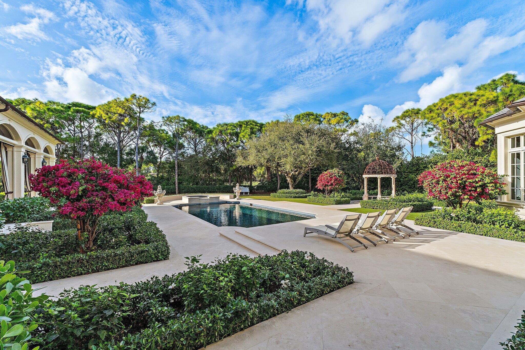 146 Bears Club, Jupiter FL 33477