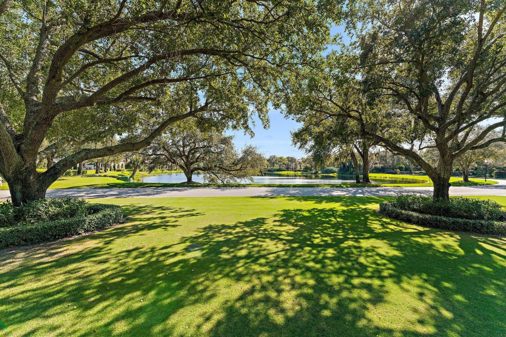 146 Bears Club, Jupiter FL 33477