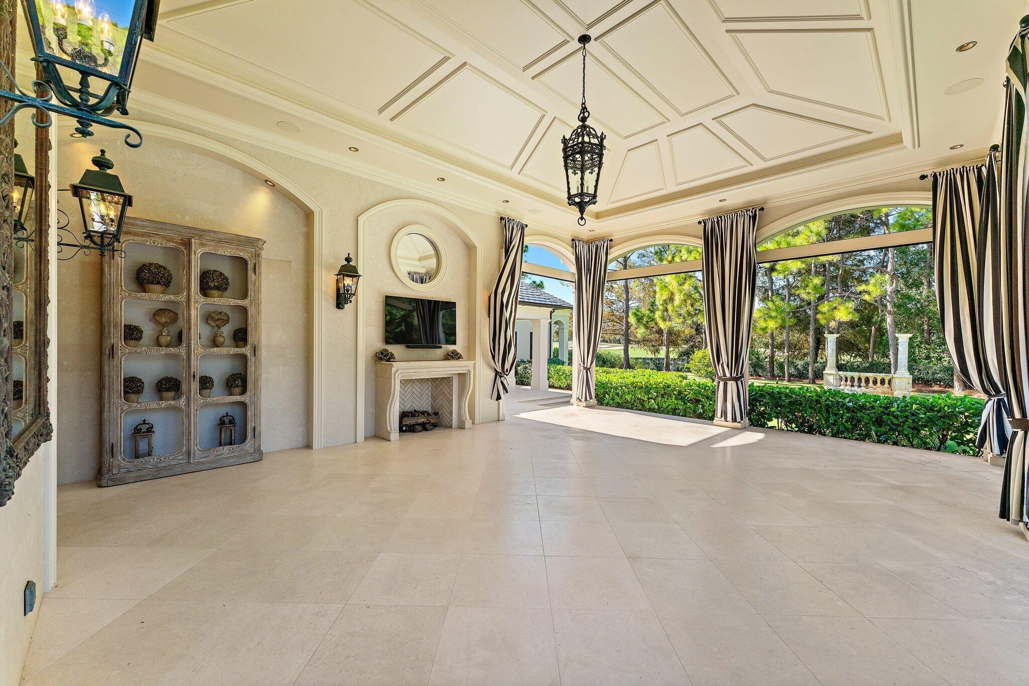 146 Bears Club, Jupiter FL 33477