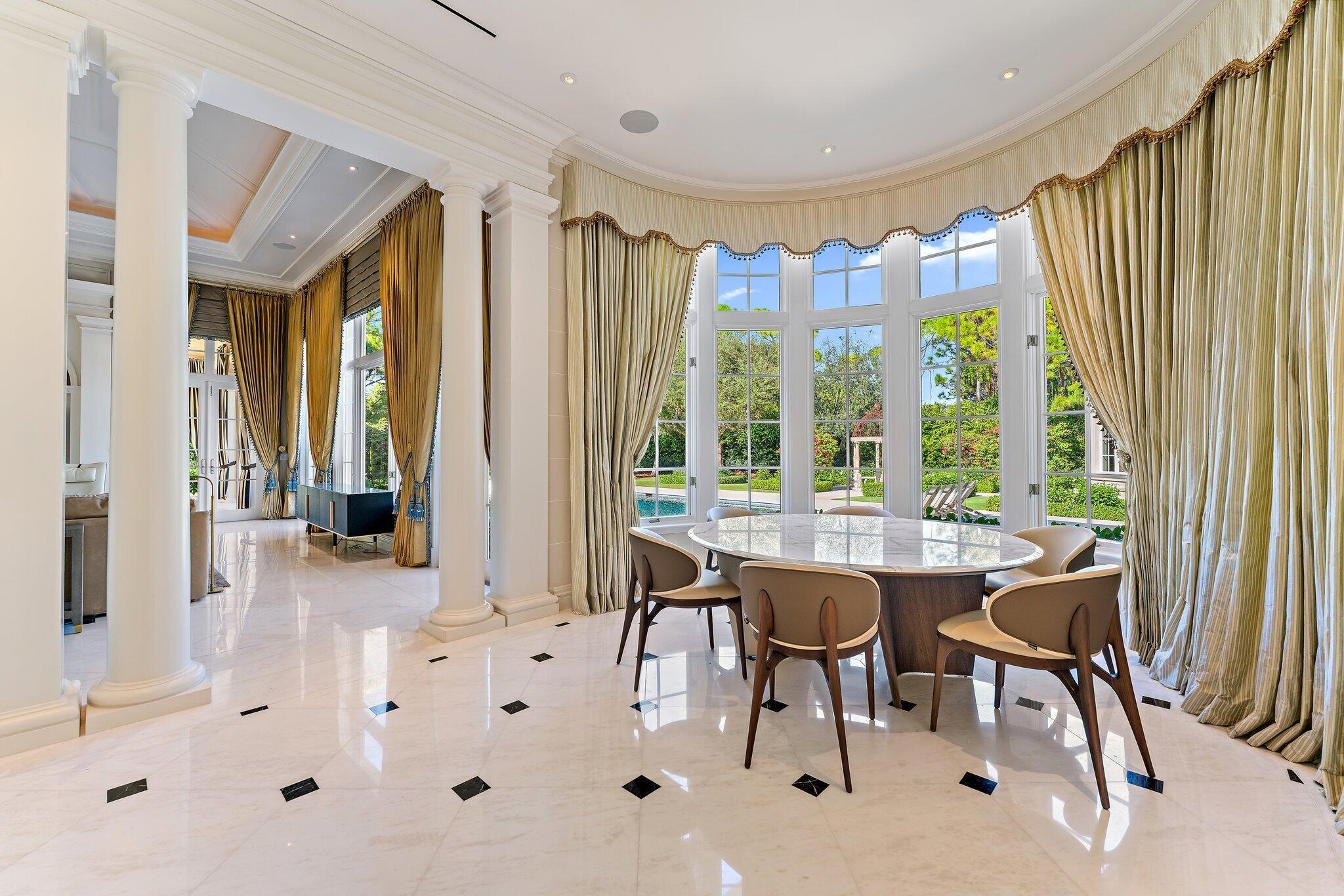146 Bears Club, Jupiter FL 33477