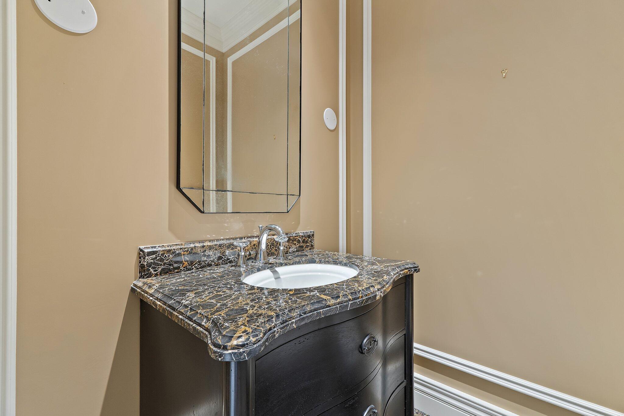 146 Bears Club, Jupiter FL 33477