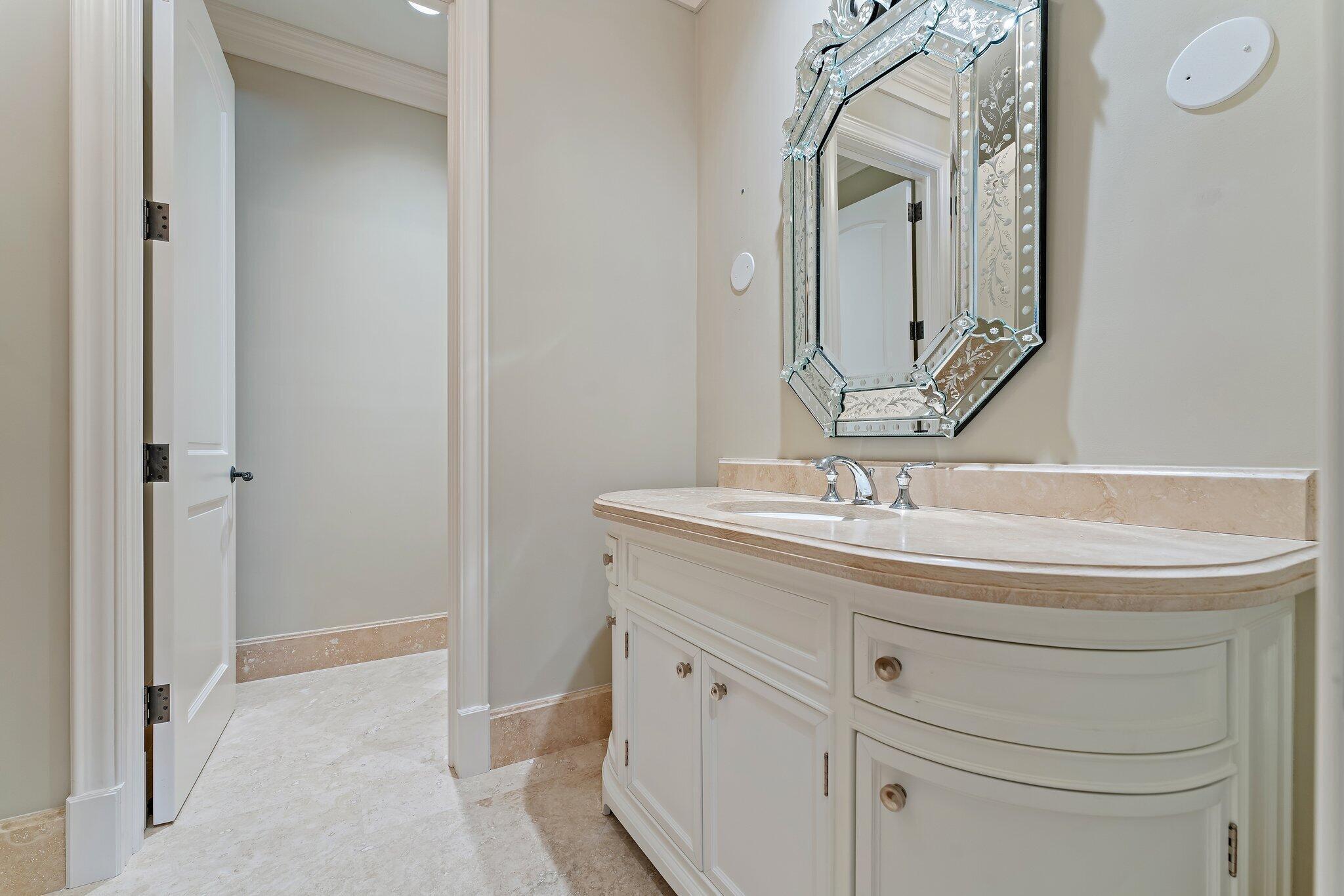 146 Bears Club, Jupiter FL 33477