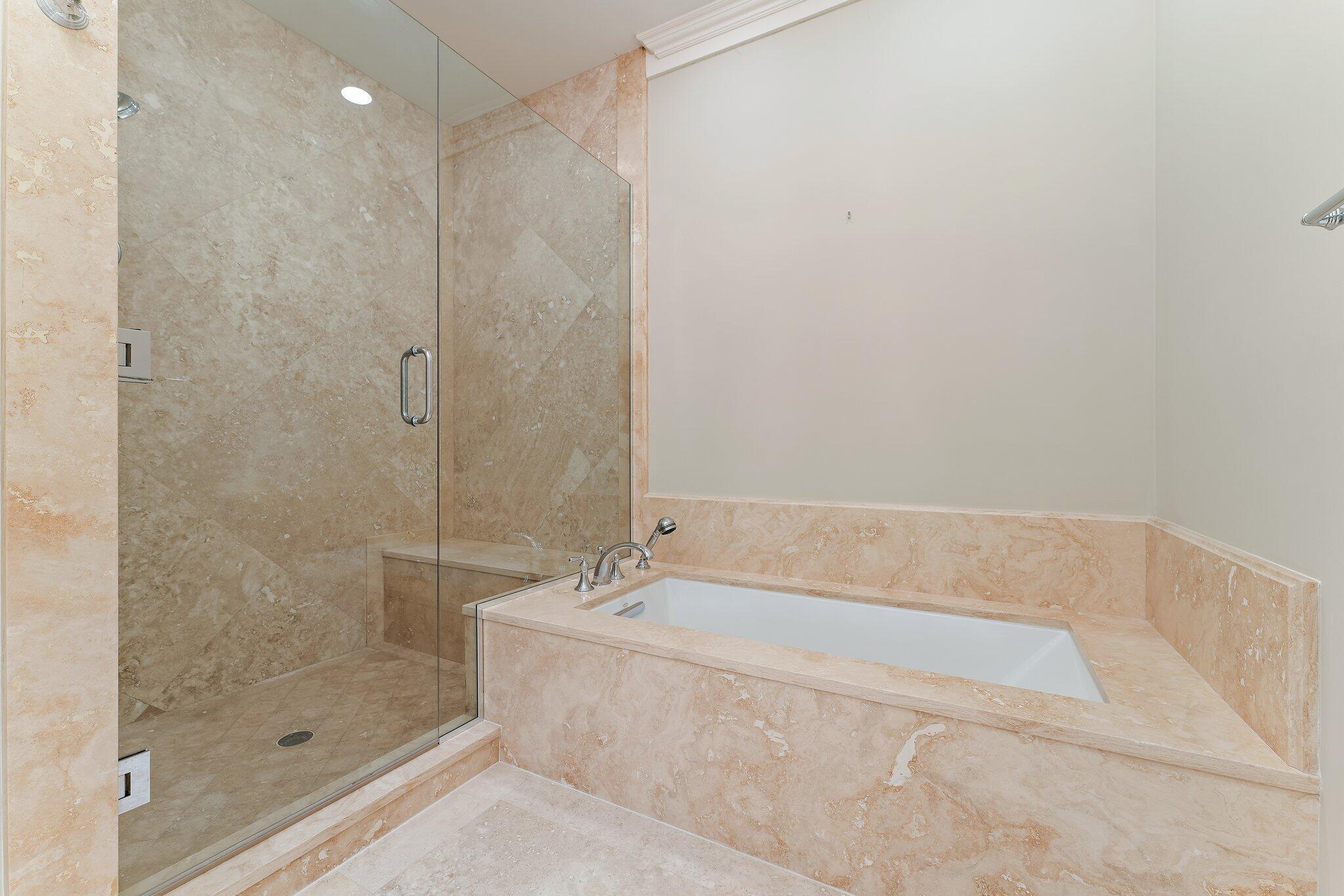 146 Bears Club, Jupiter FL 33477