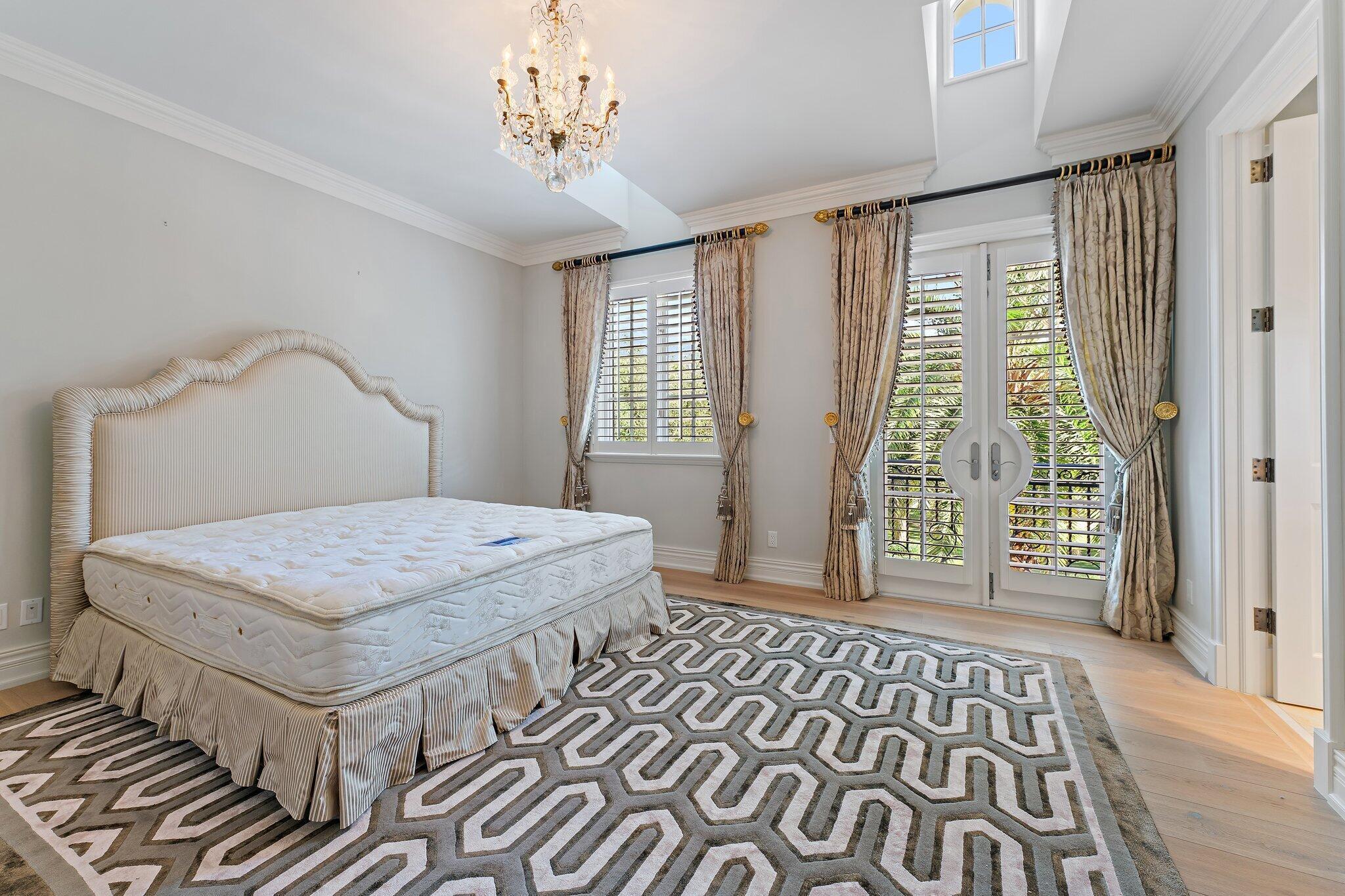 146 Bears Club, Jupiter FL 33477