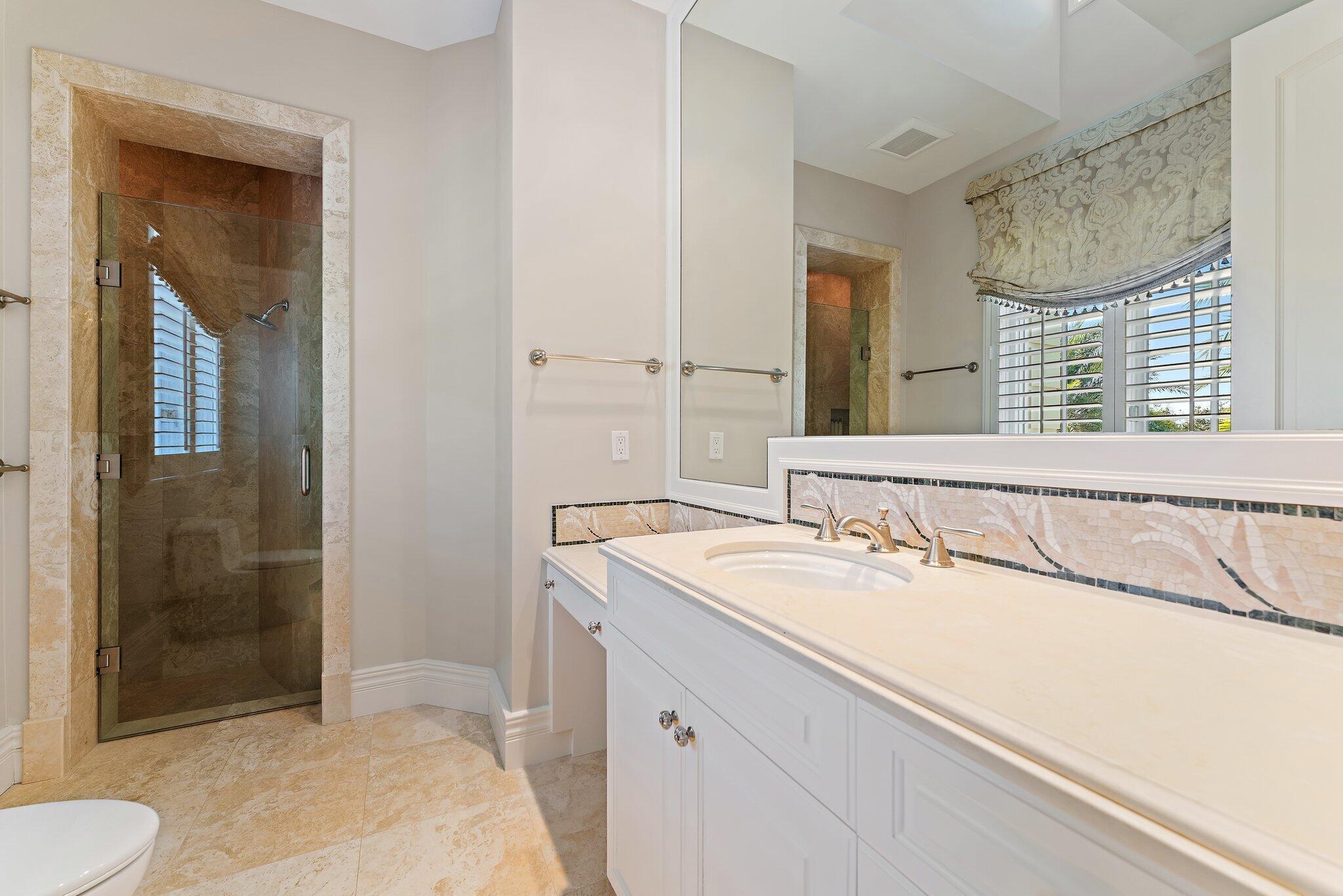 146 Bears Club, Jupiter FL 33477