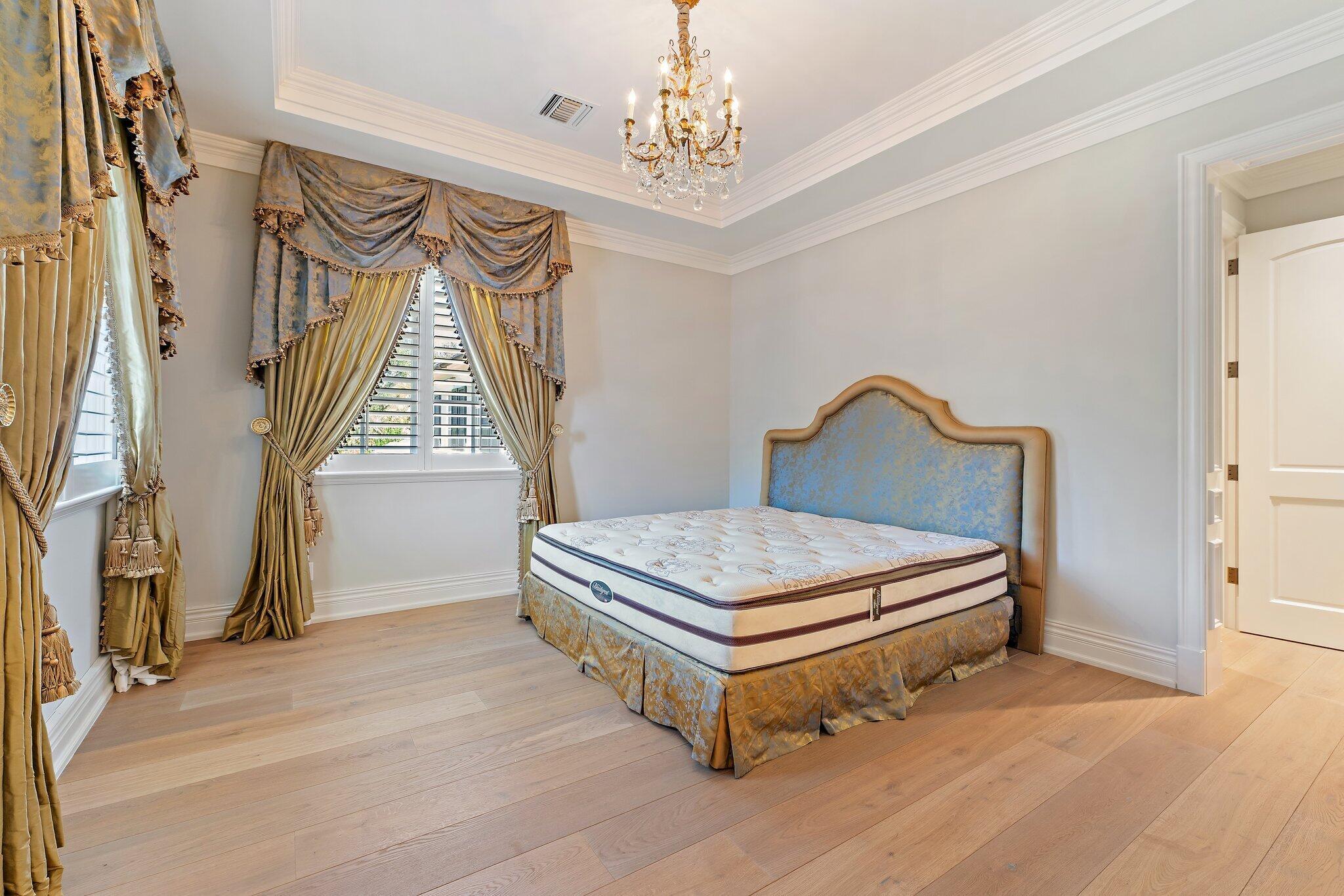 146 Bears Club, Jupiter FL 33477