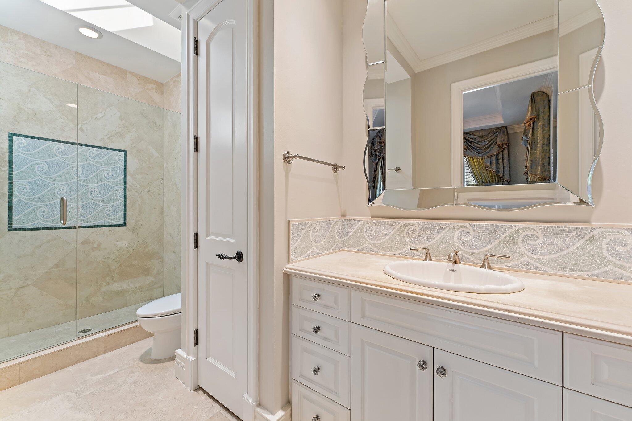 146 Bears Club, Jupiter FL 33477