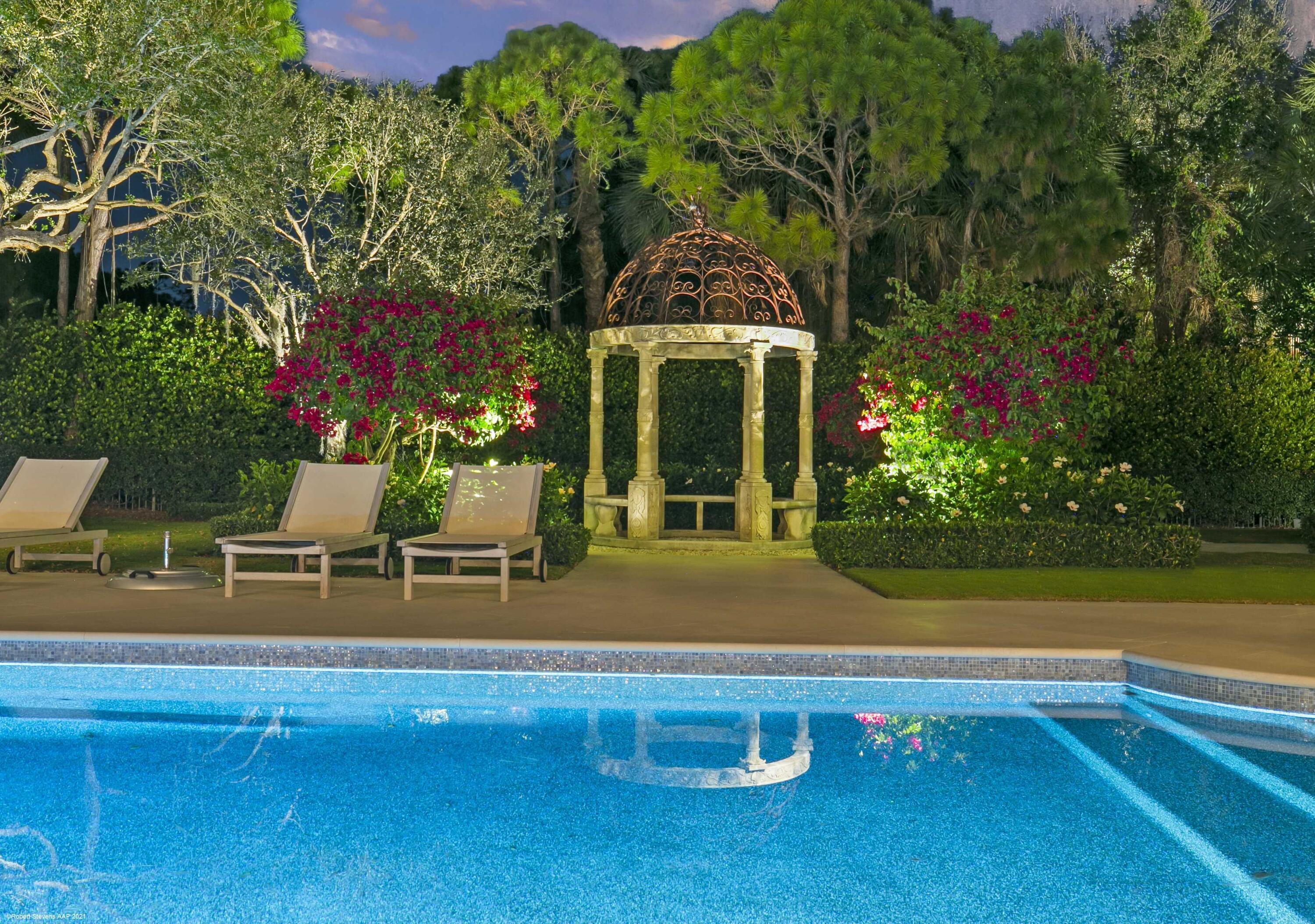 146 Bears Club, Jupiter FL 33477