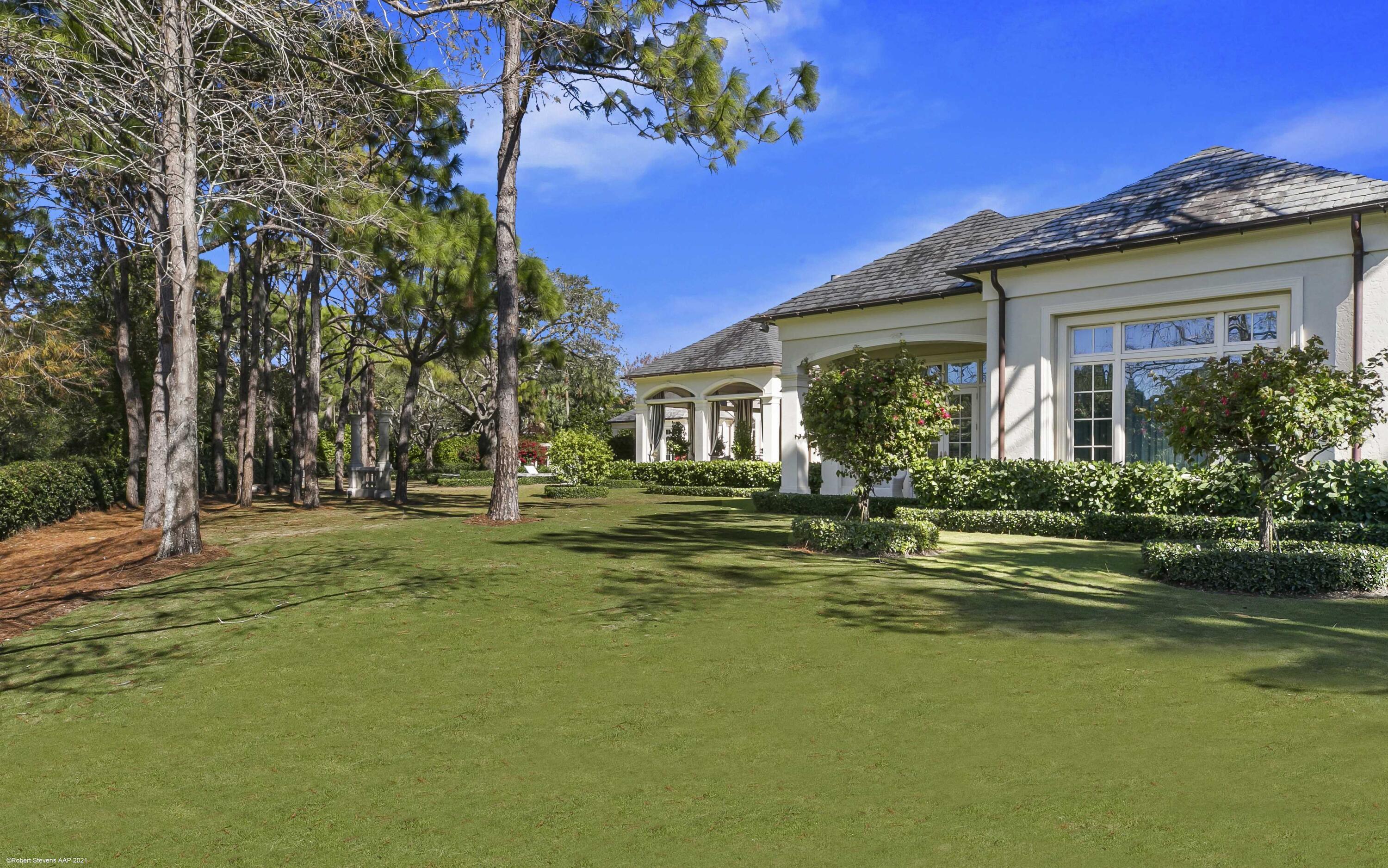146 Bears Club, Jupiter FL 33477
