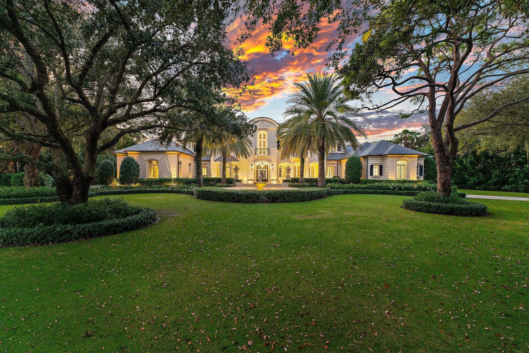 146 Bears Club, Jupiter FL 33477