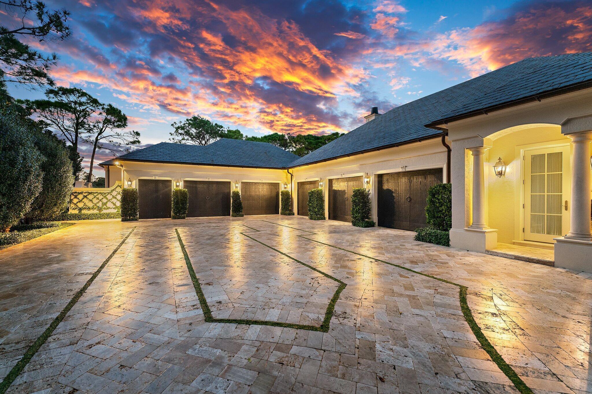 146 Bears Club, Jupiter FL 33477