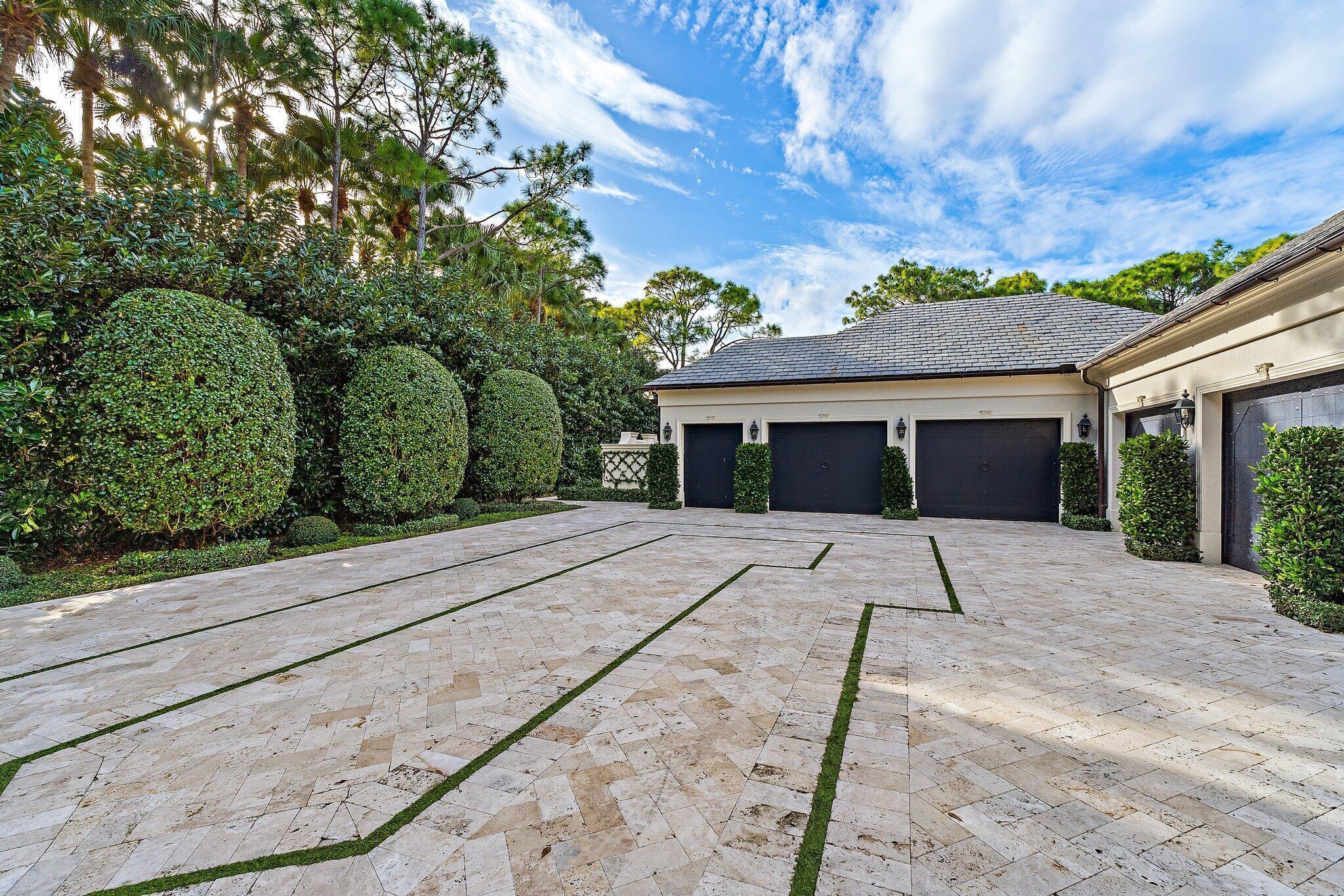 146 Bears Club, Jupiter FL 33477