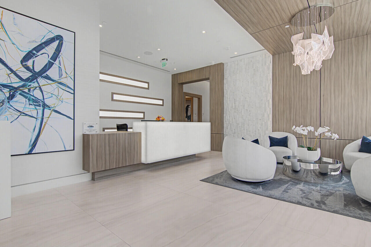 3 WATER CLUB #1201, North Palm Beach FL 33408