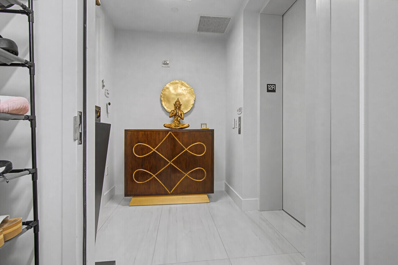 3 WATER CLUB #1201, North Palm Beach FL 33408