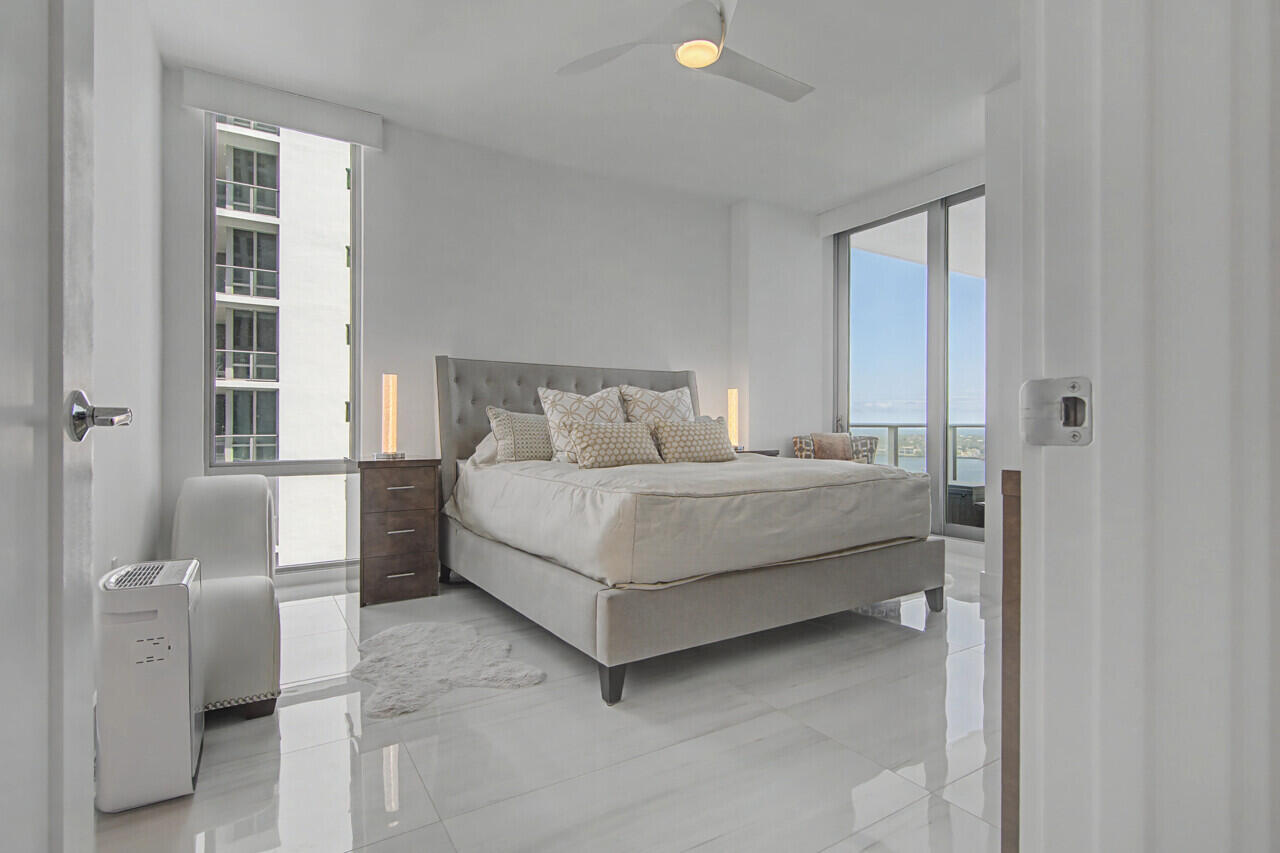3 WATER CLUB #1201, North Palm Beach FL 33408