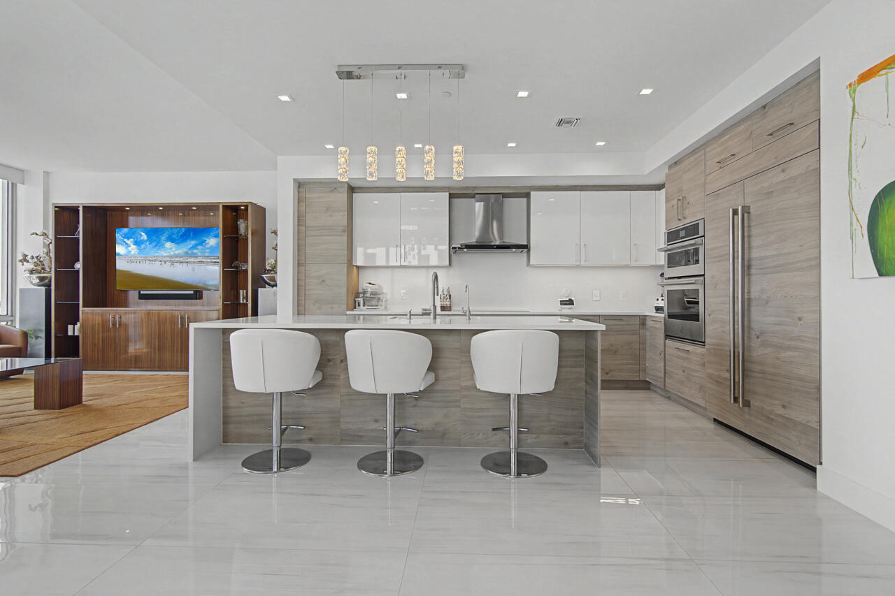3 WATER CLUB #1201, North Palm Beach FL 33408