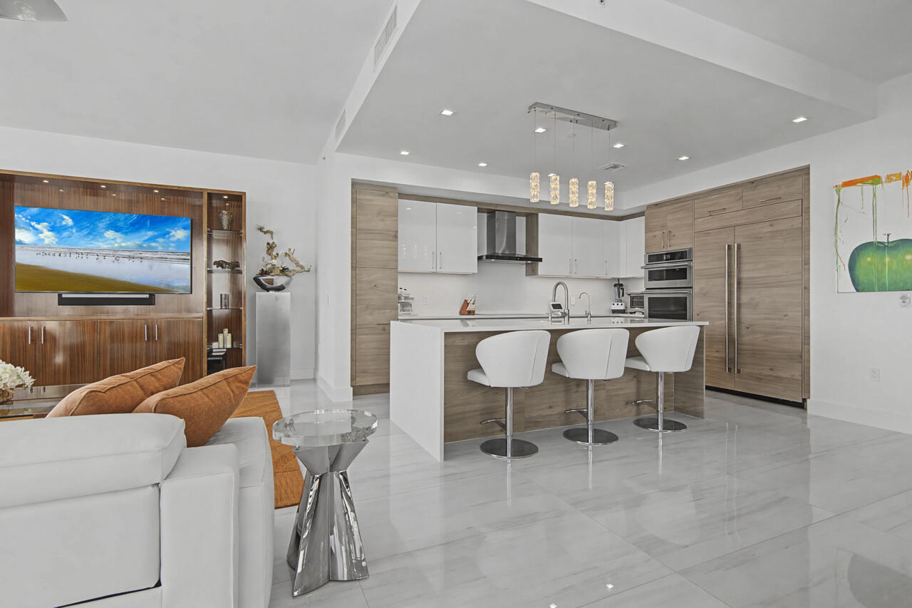 3 WATER CLUB #1201, North Palm Beach FL 33408