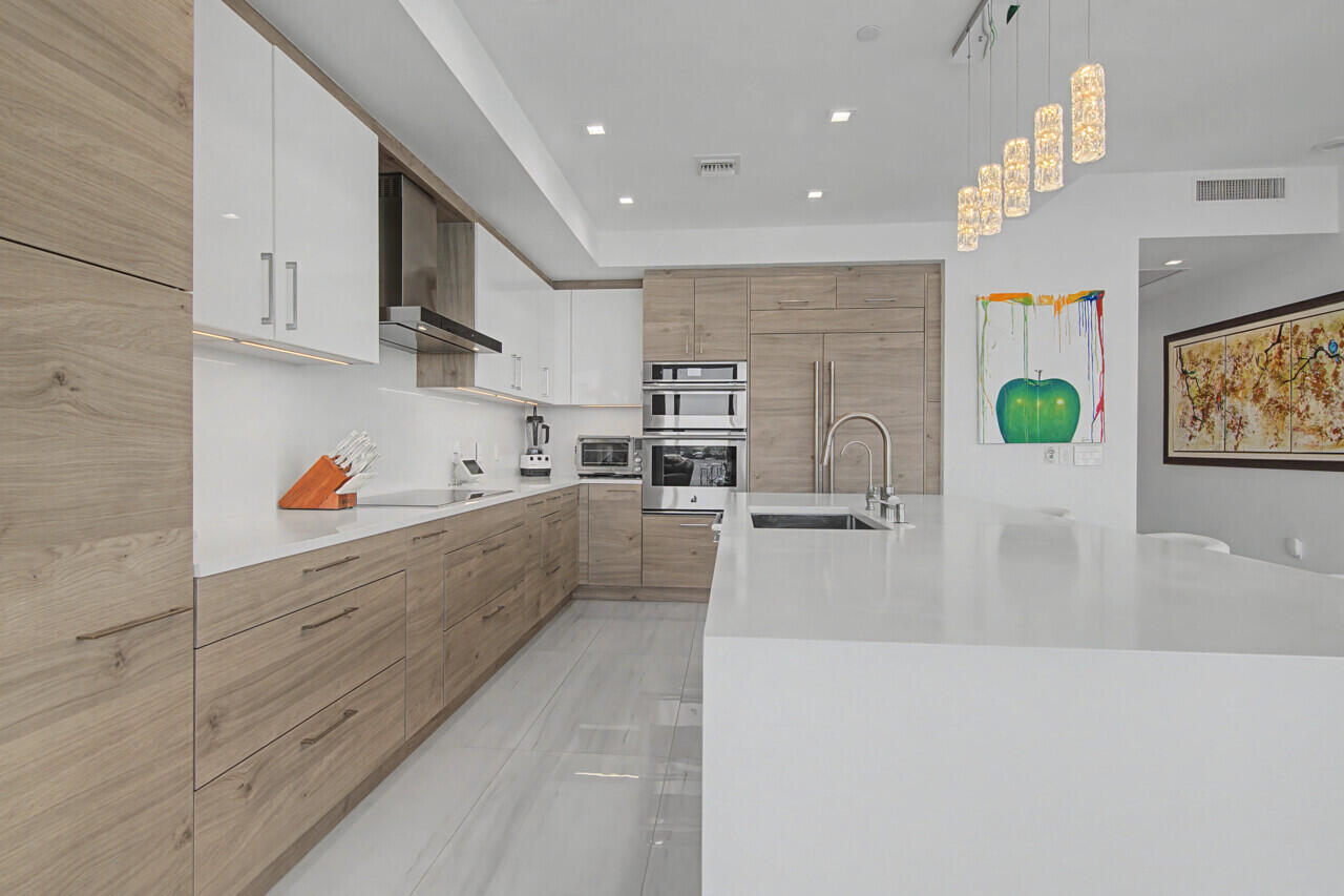 3 WATER CLUB #1201, North Palm Beach FL 33408
