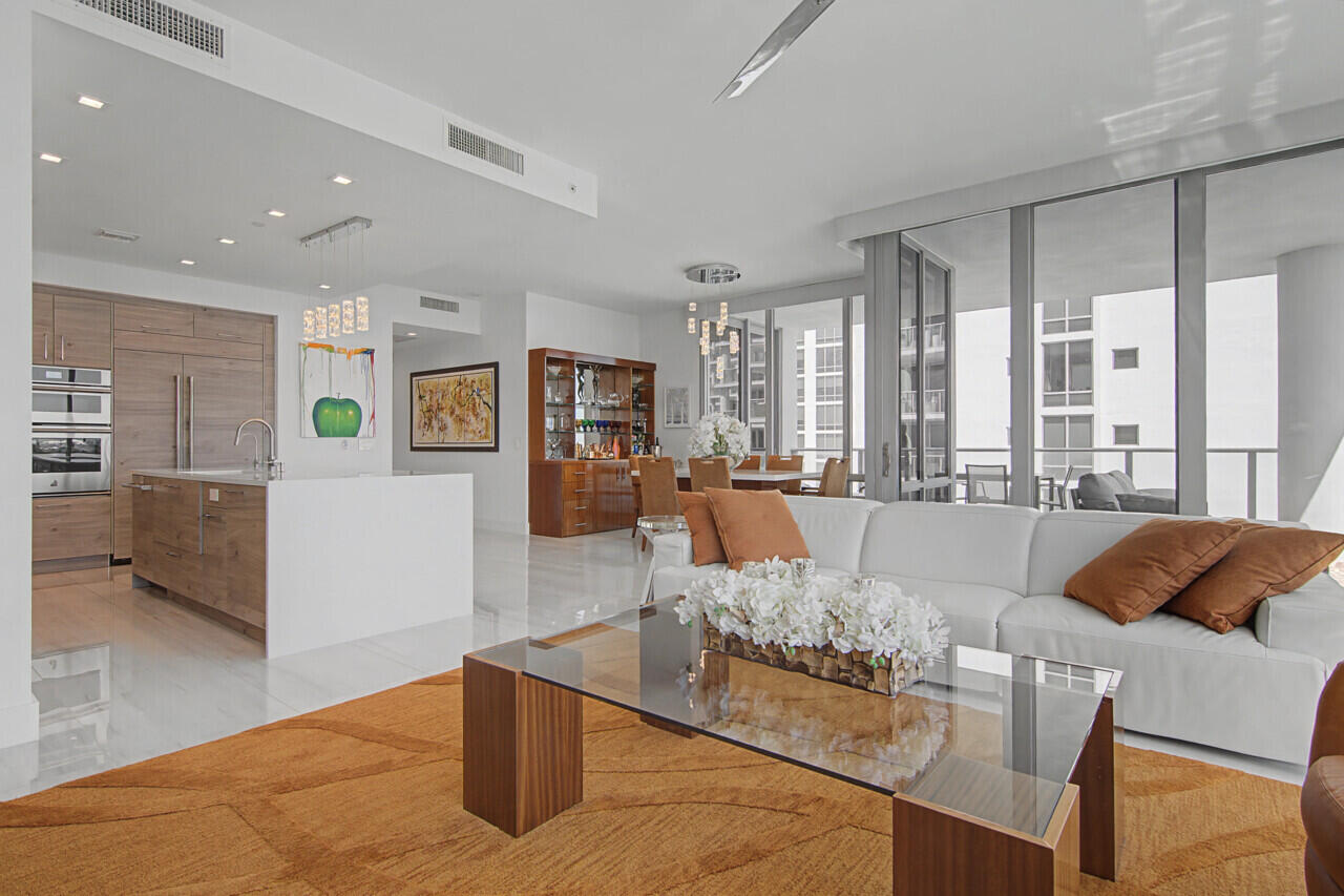 3 WATER CLUB #1201, North Palm Beach FL 33408