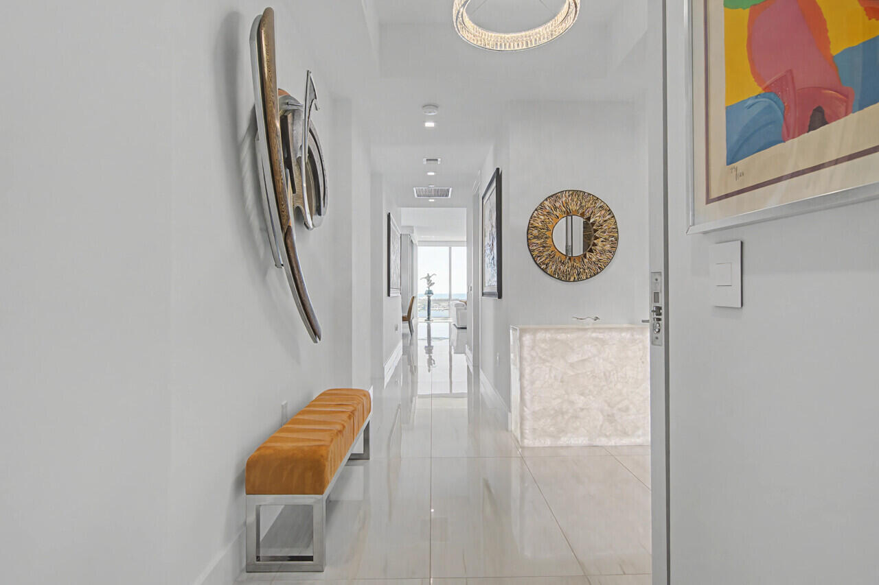 3 WATER CLUB #1201, North Palm Beach FL 33408
