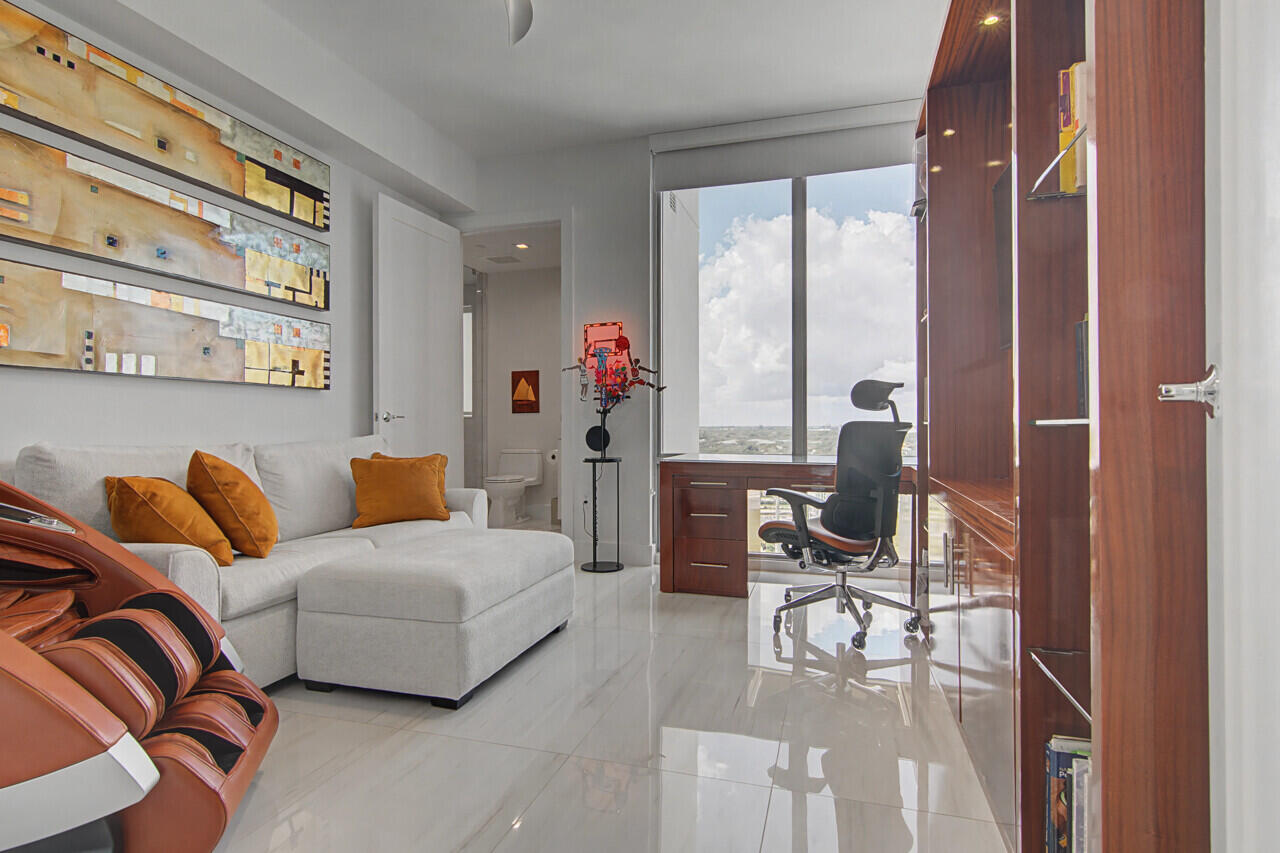 3 WATER CLUB #1201, North Palm Beach FL 33408