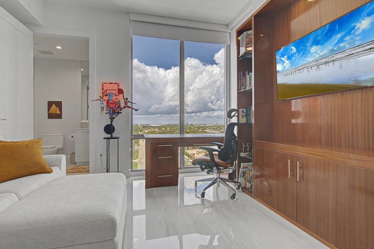 3 WATER CLUB #1201, North Palm Beach FL 33408