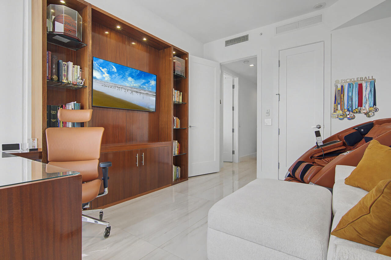 3 WATER CLUB #1201, North Palm Beach FL 33408
