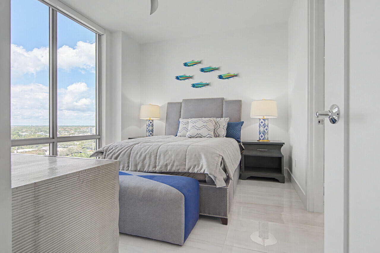 3 WATER CLUB #1201, North Palm Beach FL 33408