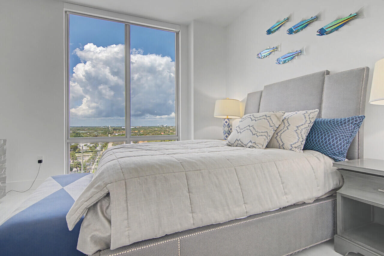3 WATER CLUB #1201, North Palm Beach FL 33408