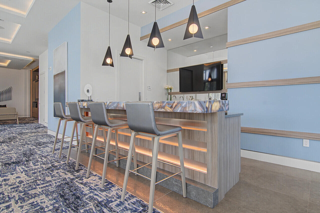 3 WATER CLUB #1201, North Palm Beach FL 33408