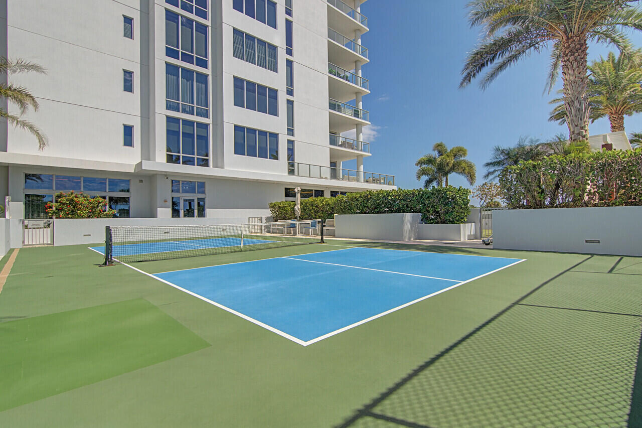 3 WATER CLUB #1201, North Palm Beach FL 33408