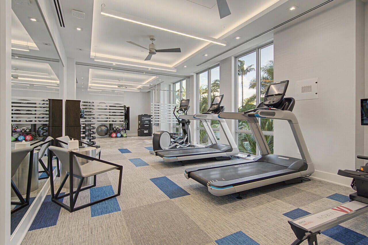 3 WATER CLUB #1201, North Palm Beach FL 33408