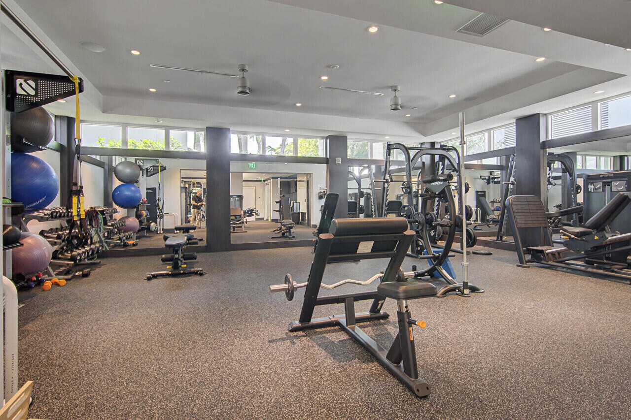 3 WATER CLUB #1201, North Palm Beach FL 33408