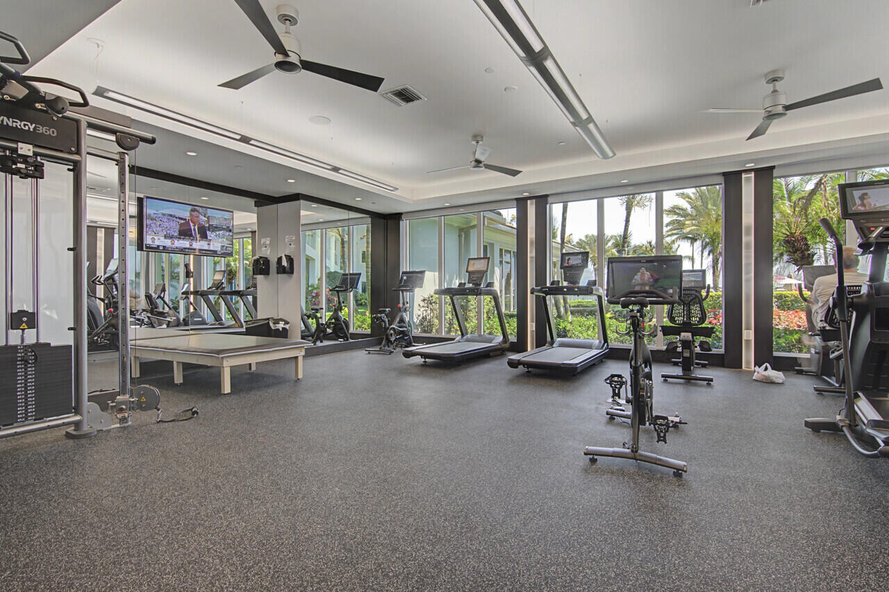 3 WATER CLUB #1201, North Palm Beach FL 33408