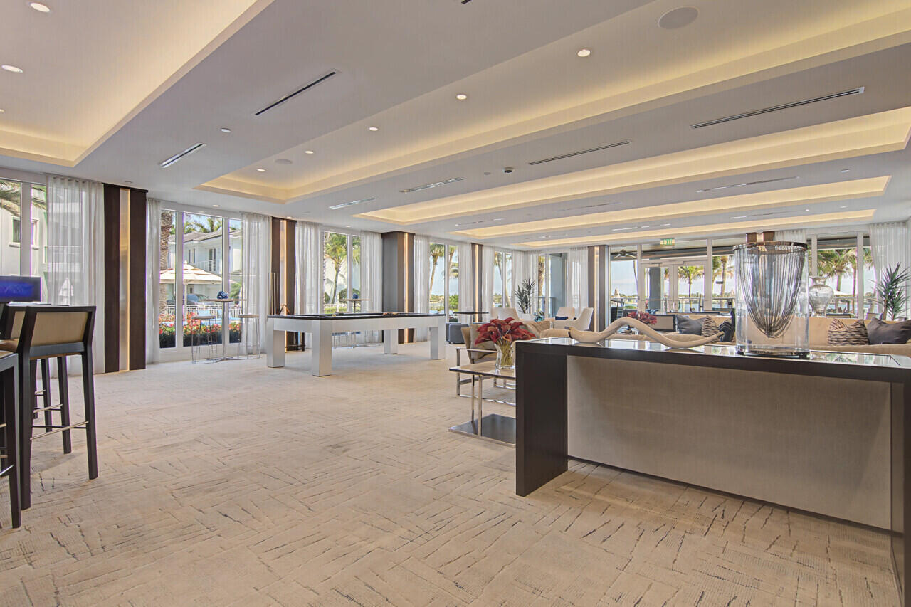 3 WATER CLUB #1201, North Palm Beach FL 33408